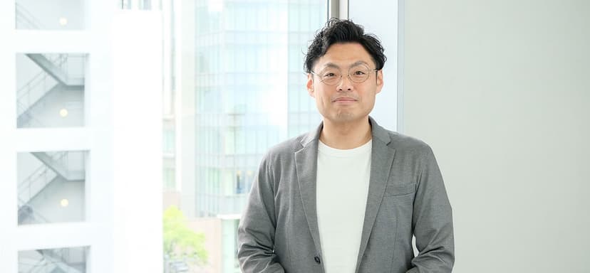 小久保 友寛