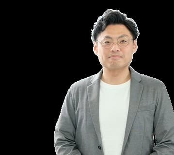 研修プログラム開発者