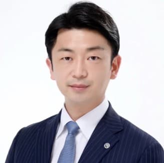 研修プログラム開発者