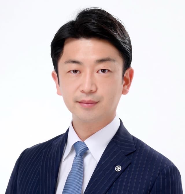 小暮 雄一郎 - LIVE Doctor株式会社 代表取締役CEO